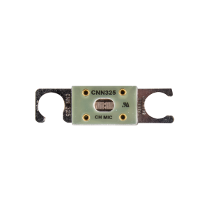 Fuse CNN 325A/80V for Lynx shunt (1 pc)